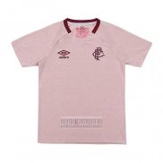 Tailandia Camiseta De Futbol Fluminense Special 2025 Rosa