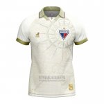 Tailandia Camiseta De Futbol Fortaleza Libertadores 2022