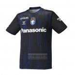 Tailandia Camiseta De Futbol Gamba Osaka Primera 2026