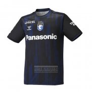 Tailandia Camiseta De Futbol Gamba Osaka Primera 2026