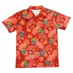 Tailandia Camiseta De Futbol Guadalajara Special 2024-2025 Rojo
