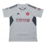 Tailandia Camiseta De Futbol Hapoel Tel Aviv Segunda 2022-2023