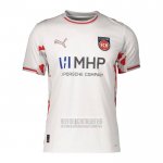 Tailandia Camiseta De Futbol Heidenheim Tercera 2025-2026