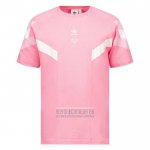 Tailandia Camiseta De Futbol Inter Miami Retro Special 2025