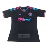 Tailandia Camiseta De Futbol Inter Miami Special 2024-2025