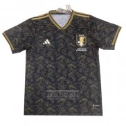 Tailandia Camiseta De Futbol Japon Special 2023-2024