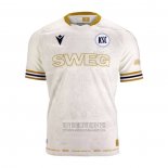 Tailandia Camiseta De Futbol Karlsruher Aniversario 2024-2025