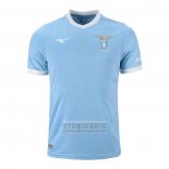 Tailandia Camiseta De Futbol Lazio Special 2024