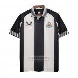 Tailandia Camiseta De Futbol Newcastle United Special 2022