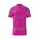 Tailandia Camiseta De Futbol Osasuna Tercera 2021-2022