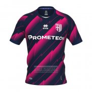 Tailandia Camiseta De Futbol Parma Tercera 2022-2023