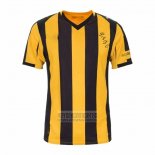 Tailandia Camiseta De Futbol Port Vale Segunda 2025-2026