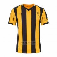 Tailandia Camiseta De Futbol Port Vale Segunda 2025-2026