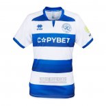 Tailandia Camiseta De Futbol Queens Park Rangers Primera 2024-2025