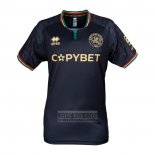 Tailandia Camiseta De Futbol Queens Park Rangers Segunda 2024-2025