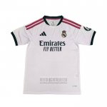 Tailandia Camiseta De Futbol Real Madrid Primera 2026-2027