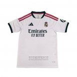 Tailandia Camiseta De Futbol Real Madrid Primera 2026-2027