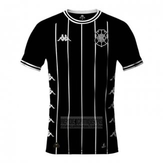 Tailandia Camiseta De Futbol Rio Branco AC Primera 2025