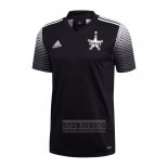 Tailandia Camiseta De Futbol Sheriff Tiraspol Primera 2021-2022