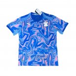 Tailandia Camiseta De Futbol Southampton Segunda 2026-2027