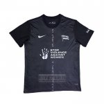 Tailandia Camiseta De Futbol Sturm Graz Special 2025-2026