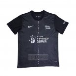 Tailandia Camiseta De Futbol Sturm Graz Special 2025-2026