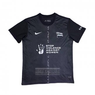 Tailandia Camiseta De Futbol Sturm Graz Special 2025-2026