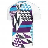 Tailandia Camiseta De Futbol Sunderland Special 2025-2026