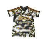 Tailandia Camiseta De Futbol Tigres UANL Special 2025-2026