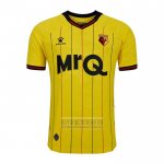 Tailandia Camiseta De Futbol Watford Primera 2024-2025