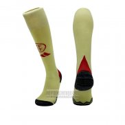 Calcetines Belgica Segunda 2024