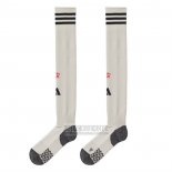 Calcetines Benfica Segunda 2025-2026