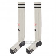Calcetines Benfica Segunda 2025-2026