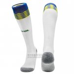 Calcetines Brasil Segunda 2024