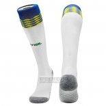 Calcetines Brasil Segunda 2024