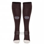 Calcetines Napoli Tercera 2025-2026