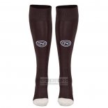 Calcetines Napoli Tercera 2025-2026