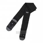 Calcetines Valencia Primera 2025-2026