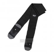 Calcetines Valencia Primera 2025-2026