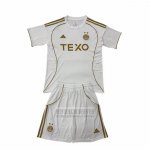 Camiseta De Futbol Aberdeen Tercera Nino 2025-2026