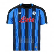 Camiseta De Futbol Atalanta Primera 2026-2027