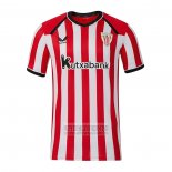 Camiseta De Futbol Athletic Bilbao Primera 2026-2027