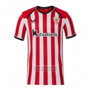 Camiseta De Futbol Athletic Bilbao Primera 2026-2027