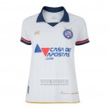Camiseta De Futbol Bahia FC Primera Mujer 2022