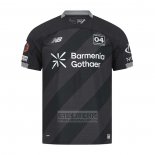 Camiseta De Futbol Bayer Leverkusen Primera 2026-2027