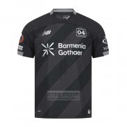 Camiseta De Futbol Bayer Leverkusen Primera 2026-2027