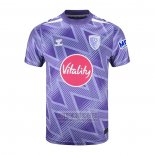 Camiseta De Futbol Bournemouth Segunda 2026-2027