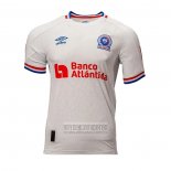 Camiseta De Futbol CD Olimpia Primera 2026-2027