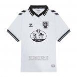 Camiseta De Futbol Celta de Vigo Portero Special 2024-2025 Blanco