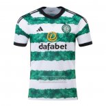 Camiseta De Futbol Celtic Primera 2023-2024